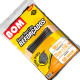 Saco P/Lixo Bom Ref.100Lt C/05-0030