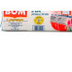 Saco P/Lixo Bom Rl.Pia C/50-Brp30