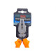 Alicate Pvc Universal 8 Western 3097/8 Alicate Pvc Universal 8 Western 3097/8