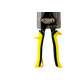 Tesoura P/Chapa Aviac.Corneta Reta Tesoura P/Chapa Aviac.Corneta Reta