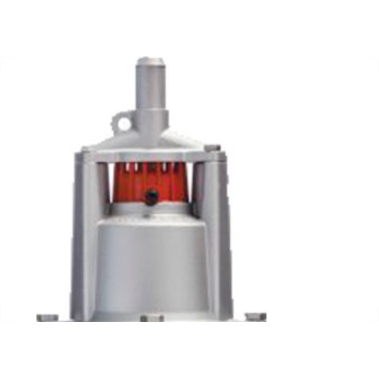 Bomba Anauger 650 5G/220V 1600/Hs