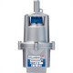 Bomba Anauger 900 5G/220V 2300/Hs Bomba Anauger 900 5G/220V 2300/Hs