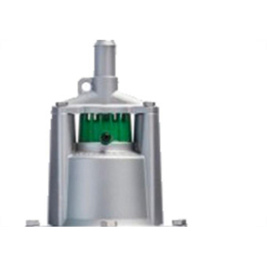 Bomba Anauger 800 5G/220V 1970/Hs