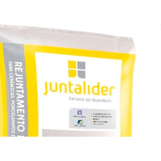 Rejunt.Juntalider Flex Bege 01Kg Rejunt.Juntalider Flex Bege 01Kg