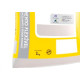 Rejunt.Juntalider Flex Branco 01Kg