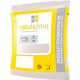 Rejunte Juntalider Flex Marrom 1Kg