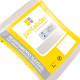 Rejunte Juntalider Flex Marrom 1Kg
