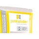 Rejunte Juntalider Flex Marrom 1Kg