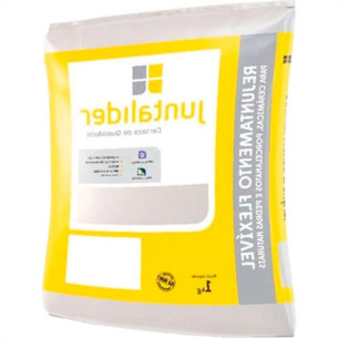 Rejunt.Juntalider Flex Grafite 01Kg