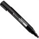 Caneta P/Marcacao Brasfort Gros.Preto 7858 - Kit C/12 PC Caneta P/Marcacao Brasfort Gros.Preto 7858 - Kit C/12 PC