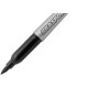 Caneta P/Marcacao Brasfort Blist.Fina Pto Caneta P/Marcacao Brasfort Blist.Fina Pto