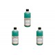 Kit C/3 - Removedor Neutralizador Convertedor. Ferrugem F...
