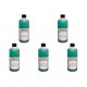Kit C/5 - Removedor Neutralizador Convertedor. Ferrugem F...