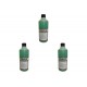 Kit C/3 - Removedor Neutralizador Convertedor. Ferrugem F...