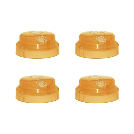 Kit C/4 - Rele Foto Celula Exatron 127V