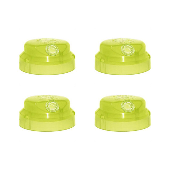 Kit C/4 - Rele Foto Celula Exatron 220V