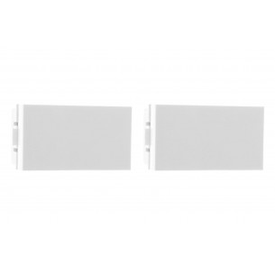 Kit C/2 - Modulo Peesa Alfa 1420 1Intermediario