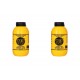 Kit C/2 - Removedor Neutralizador Convertedor. De Ferruge... Kit C/2 - Removedor Neutralizador Convertedor. De Ferruge...