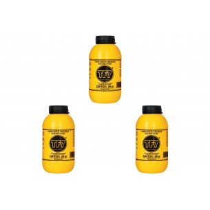 Kit C/3 - Removedor Neutralizador Convertedor. De Ferruge...