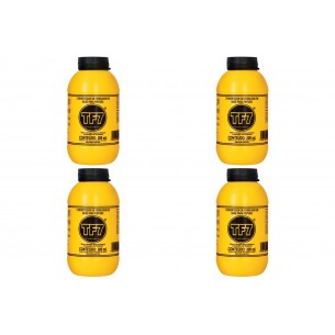 Kit C/4 - Removedor Neutralizador Convertedor. De Ferruge...