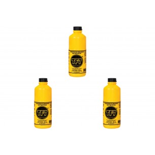 Kit C/3 - Removedor Neutralizador Convertedor. De Ferruge...