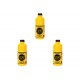 Kit C/3 - Removedor Neutralizador Convertedor. De Ferruge... Kit C/3 - Removedor Neutralizador Convertedor. De Ferruge...