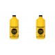 Kit C/2 - Removedor Neutralizador Convertedor. De Ferruge...