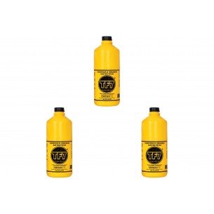 Kit C/3 - Removedor Neutralizador Convertedor. De Ferruge...