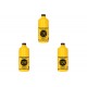 Kit C/3 - Removedor Neutralizador Convertedor. De Ferruge...