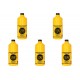 Kit C/5 - Removedor Neutralizador Convertedor. De Ferruge...