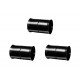 Kit C/3 - Luva P/Duto Corrugado D 3 Cimflex Kit C/3 - Luva P/Duto Corrugado D 3 Cimflex