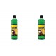Kit C/2 - Removedor De Ferrugem Remox 500Ml Kit C/2 - Removedor De Ferrugem Remox 500Ml