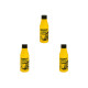 Kit C/3 - Removedor Neutralizador Convertedor. De Ferruge... Kit C/3 - Removedor Neutralizador Convertedor. De Ferruge...