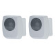 Kit C/2 - Sensor Presenca Exatron Teto Sob Xc App