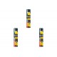 Kit C/3 - Removedor Neutralizador Convertedor. De Ferruge...
