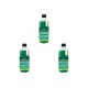 Kit C/3 - Removedor De Ferrugem Quimox 500Ml Kit C/3 - Removedor De Ferrugem Quimox 500Ml