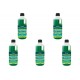 Kit C/5 - Removedor De Ferrugem Quimox 500Ml Kit C/5 - Removedor De Ferrugem Quimox 500Ml