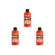 Kit C/3 - Removedor Neutralizador Convertedor. De Ferruge...