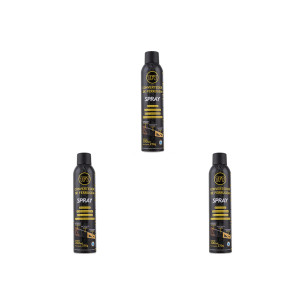 Kit C/3 - Removedor Neutralizador Convertedor. De Ferruge...