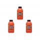 Kit C/3 - Removedor Neutralizador Convertedor. Ferrugem P... Kit C/3 - Removedor Neutralizador Convertedor. Ferrugem P...