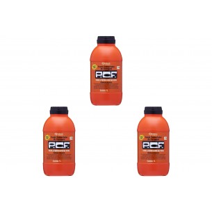 Kit C/3 - Removedor Neutralizador Convertedor. Ferrugem P...