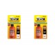 Kit C/2 - Convertedor Ferrugem Primer Pcf (A) 100Ml Dd1