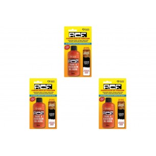 Kit C/3 - Removedor Neutralizador Convertedor. Ferrugem P...