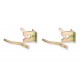 Kit C/2 - Fecho Para Serralheiro Jocec Automatico (Bico D... Kit C/2 - Fecho Para Serralheiro Jocec Automatico (Bico D...