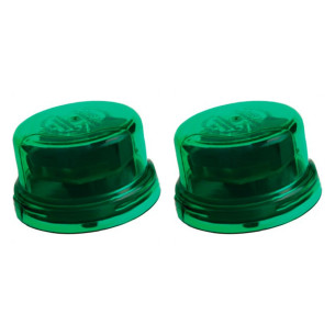 Kit C/2 - Rele Exatron Com Timer Bivolt Sem Base Rtt0Mp Kit C/2 - Rele Exatron Com Timer Bivolt Sem Base Rtt0Mp