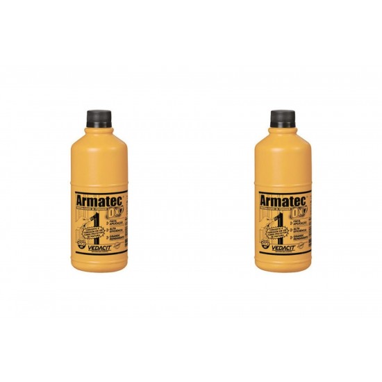Kit C/2 - Removedor Neutralizador Convertedor. Ferrugem O... Kit C/2 - Removedor Neutralizador Convertedor. Ferrugem O...