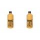 Kit C/2 - Removedor Neutralizador Convertedor. Ferrugem O... Kit C/2 - Removedor Neutralizador Convertedor. Ferrugem O...