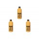 Kit C/3 - Removedor Neutralizador Convertedor. Ferrugem O... Kit C/3 - Removedor Neutralizador Convertedor. Ferrugem O...