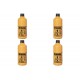 Kit C/4 - Removedor Neutralizador Convertedor. Ferrugem O... Kit C/4 - Removedor Neutralizador Convertedor. Ferrugem O...