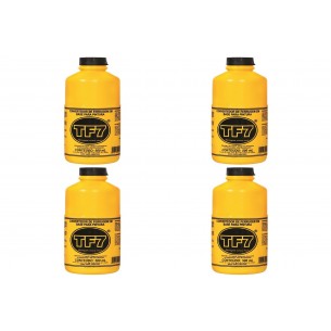 Kit C/4 - Removedor Neutralizador Convertedor. Ferrugem P... Kit C/4 - Removedor Neutralizador Convertedor. Ferrugem P...